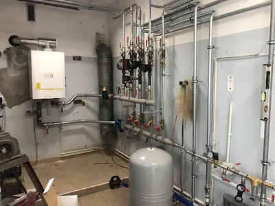 MJM-Instal M. Matysik